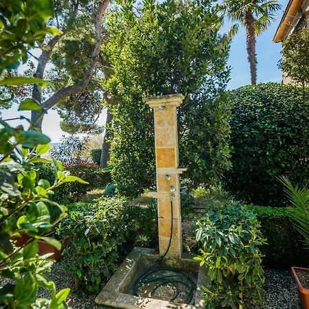Family Friendly Seaside Kastel Stari, - 18114 * Kastela